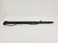 MERCEDES-BENZ GLE 300D BOOT STRUT 2021 PASSENGER SIDE W167 AMG-LINE A1678901000