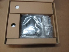 Brand New Nortel T7406E 2.4GHz DIGITAL CORDLESS TELEPHONE WITH BASE STATION