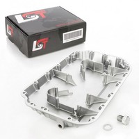 ÖLwanne FüR Audi 80 8C B4 A4 8D B5 A6 4A C4 A8 4D Cabrio 8G7 Coupe 8B3 - 2.6 2.8
