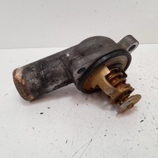 Thermostat Opel GT