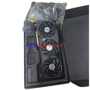 Rtx 3080 20GB | eBay