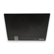 ASUS RT-AC56U AC1200 Dual Band Gigabit Wireless WiFi Router USB 3.0 NO PSU
