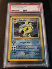 Gyarados - 6/102 - Holo