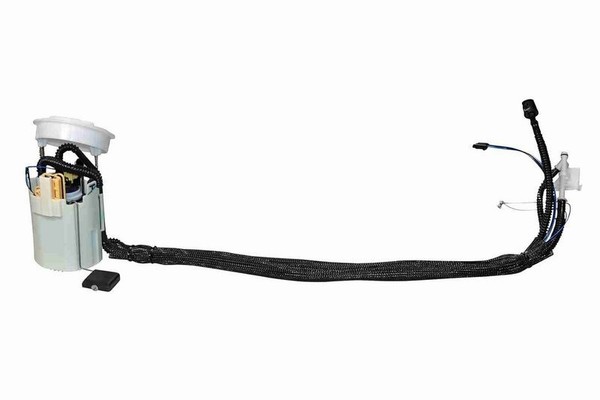 Vemo V30-09-0014 Kraftstoff-FöRdereinheit FüR MERCEDES-BENZ-image