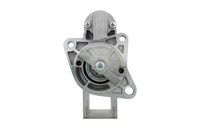 Anlasser Starter +Line BV PSH 140.520.083.130 +Line Original 12V FüR Mazda MX 2