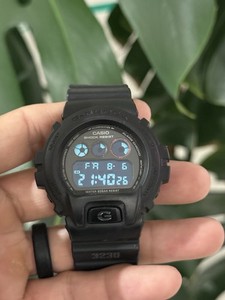 Casio 3230 | eBay