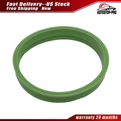 New High Quality Durable Fuel Tank Sending Unit Seal Ring for Mercedes Benz