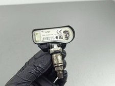 Sensor de presión de neumáticos Maserati Levante 2018 2546AGG47 FOB46512