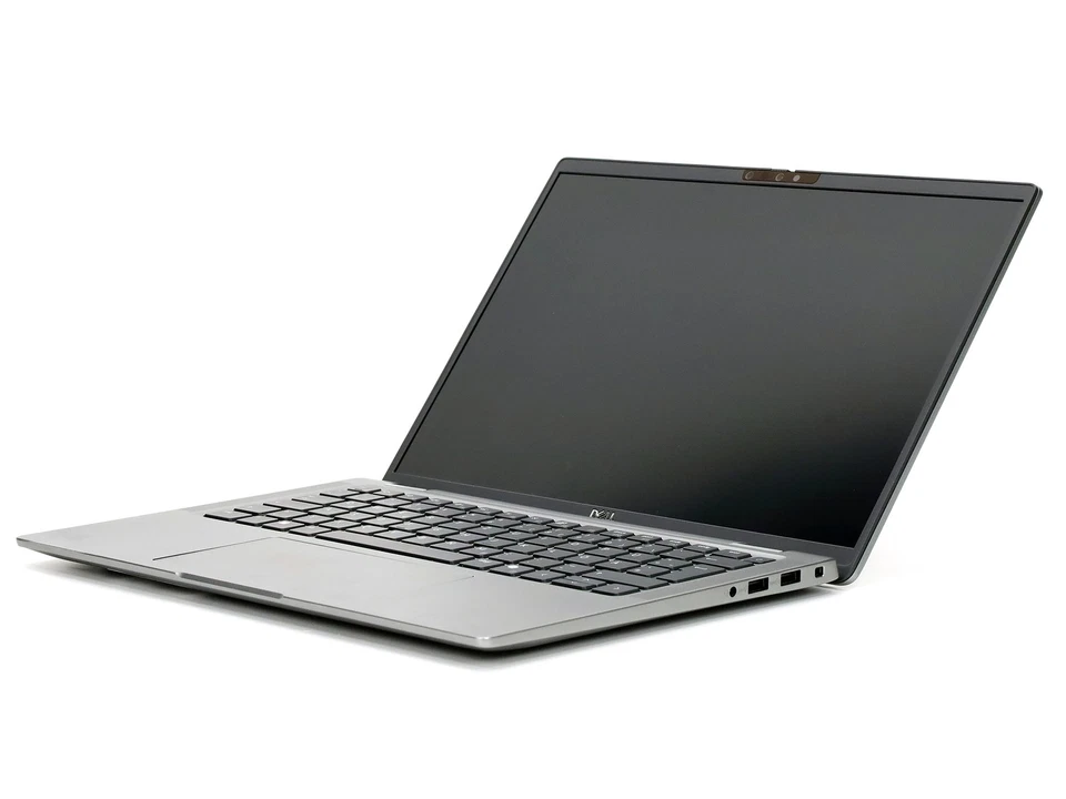 Dell Latitude 7450 · Core Ultra 5 135H · 16GB · 512GB, Foto 3 von 5