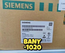 6FC5 370-8AA30-0AA0 NEW SIEMENS 6FC5370-8AA30-0AA0 SINUMERIK Free delivery