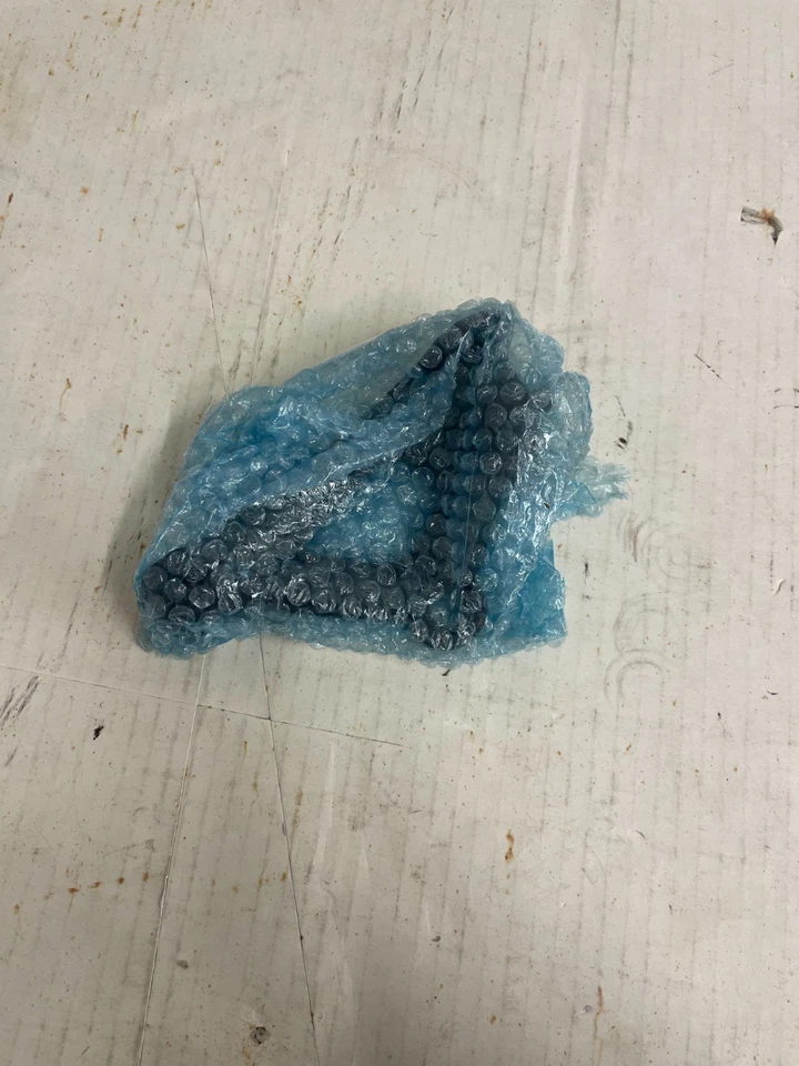 58246V020100 OEM Benelli TNT 135 Right Front Footrest  20 - 23 TNT 135 - Image 3 of 3