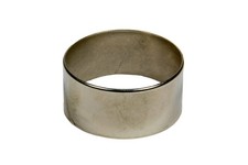 Pioneer Hb 2122 Harmonic Balance Repair Sleeve