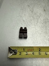 Lego Aayla Secura Minifigure Large Eyes Star Wars Clone