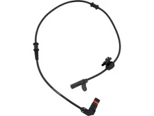 Replacement AP 91MX72Y ABS Speed Sensor Fits 2005-2008, 2010 Chrysler 300