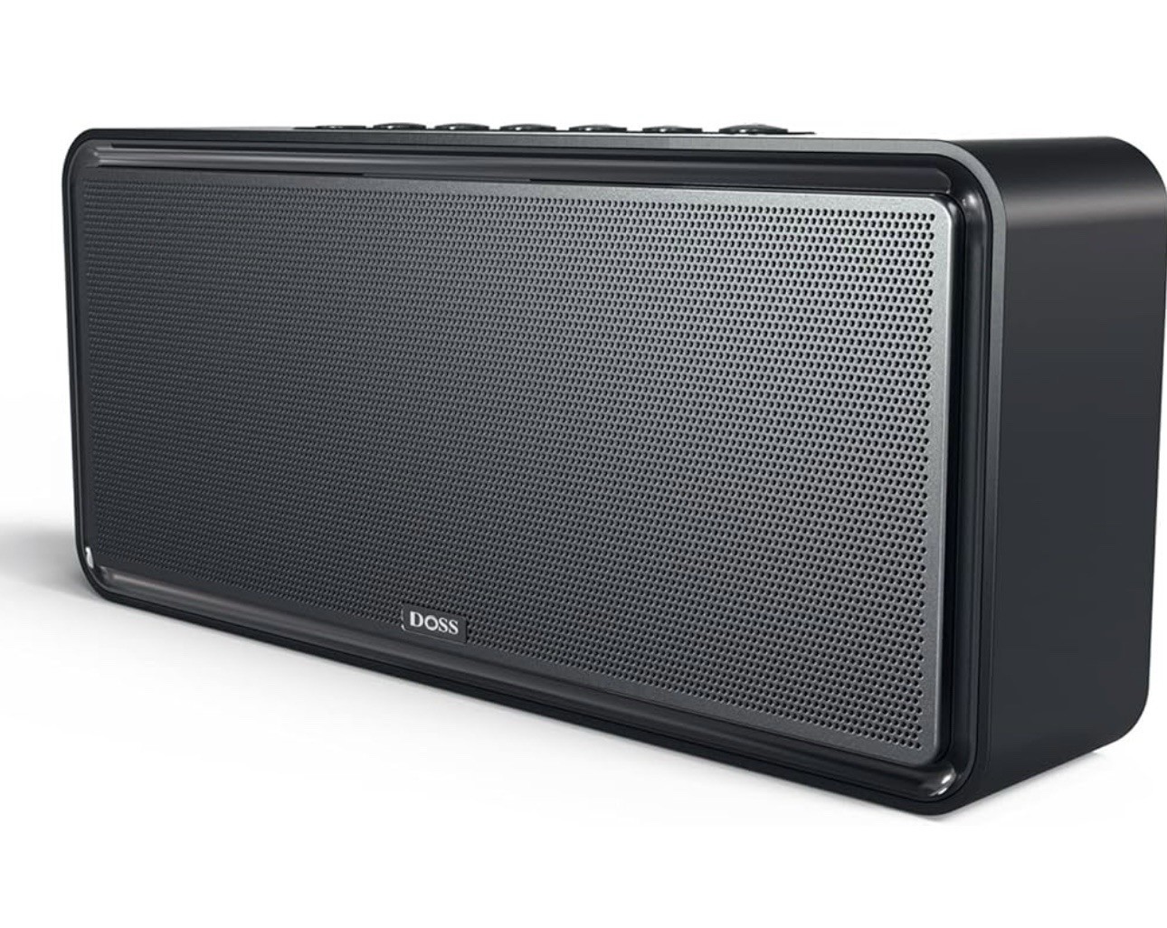 Altavoz Bluetooth SoundBox XL con Subwoofer 32W Sonido Fuerte Leer Descripción