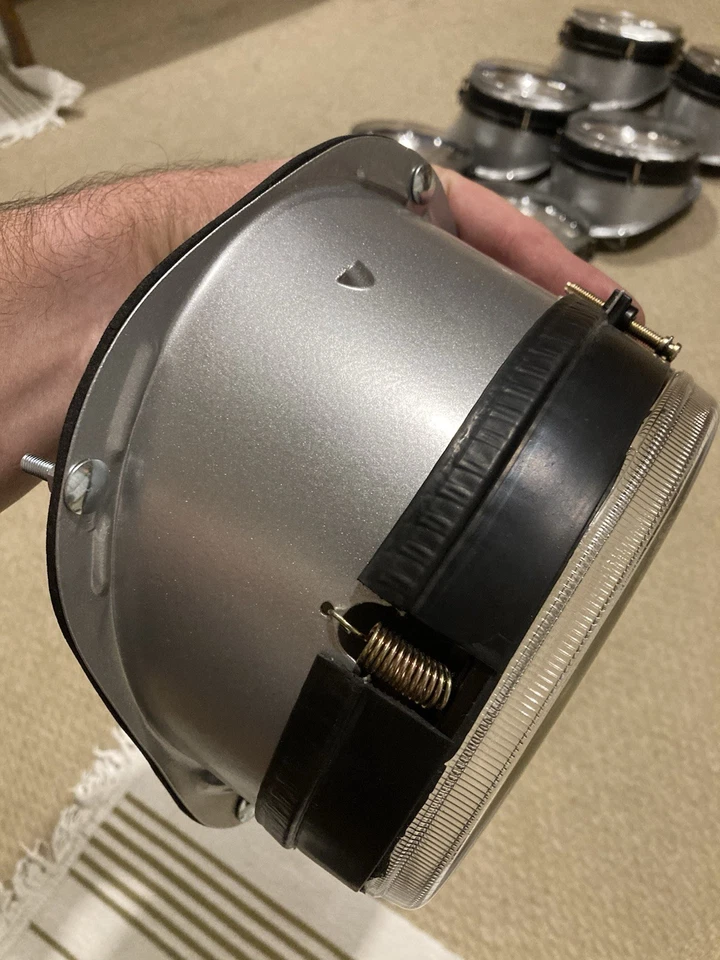 BMW 02 1502 1602 1802 2002 e10 - Bild 4 von 4