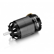 30401906 HobbyWing Motore Xerun 4268SD G3 1900kv per 1:8 Buggy Elettrica
