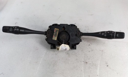 54034646B Mando Multifuncion para NISSAN TERRANO II (R20) SR (3-ptas.) 1 527928 - Imagen 1 de 8