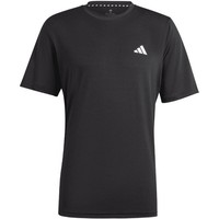 Koszulka Adidas Train Essentials Stretch Training M IC7413 - S Adidas