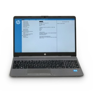 Hp 250 G7 | eBay