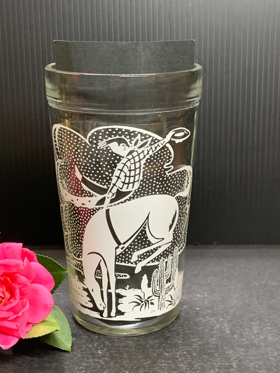 Collectible & Drinkware 1920-1949 Time Period Manufactured Glassware for  sale | eBay