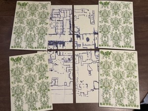 A24 Zines | eBay