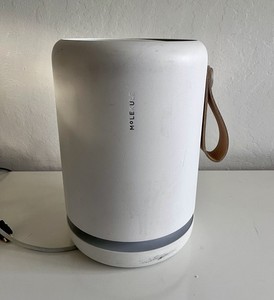 Molekule Air Pro | eBay
