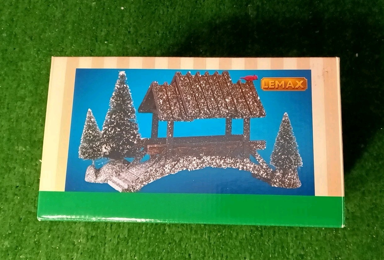 Bild 1 von 4