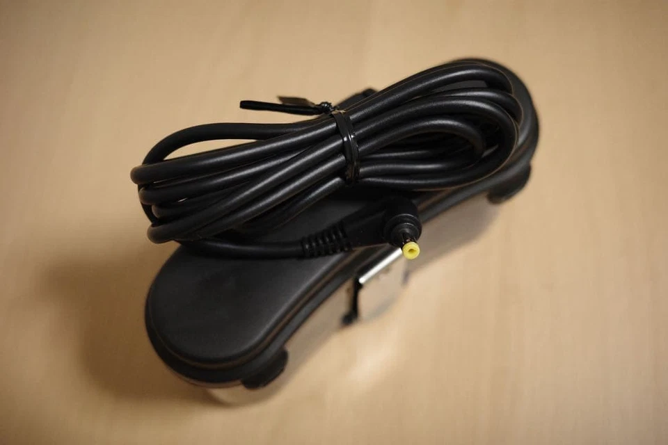 CONTAX POWER PACK P-8DÈU N DIGITAL Foto 4 de 4