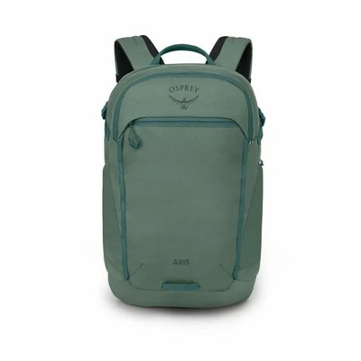 Osprey Axis Sportrucksack Hellblau 24 L