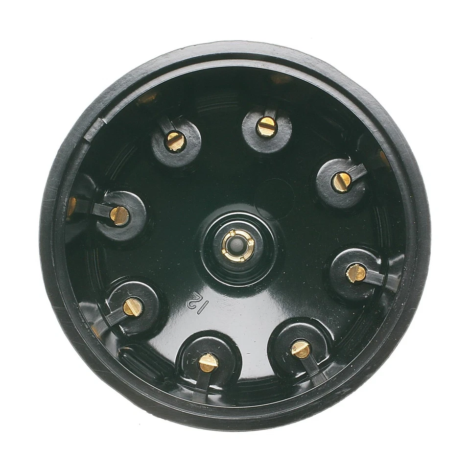 Tapa de distribuidor para Mercury Monterey 1950-1956 SMP 1950 1951 1952 1953 1954 1955 Foto 3 de 3