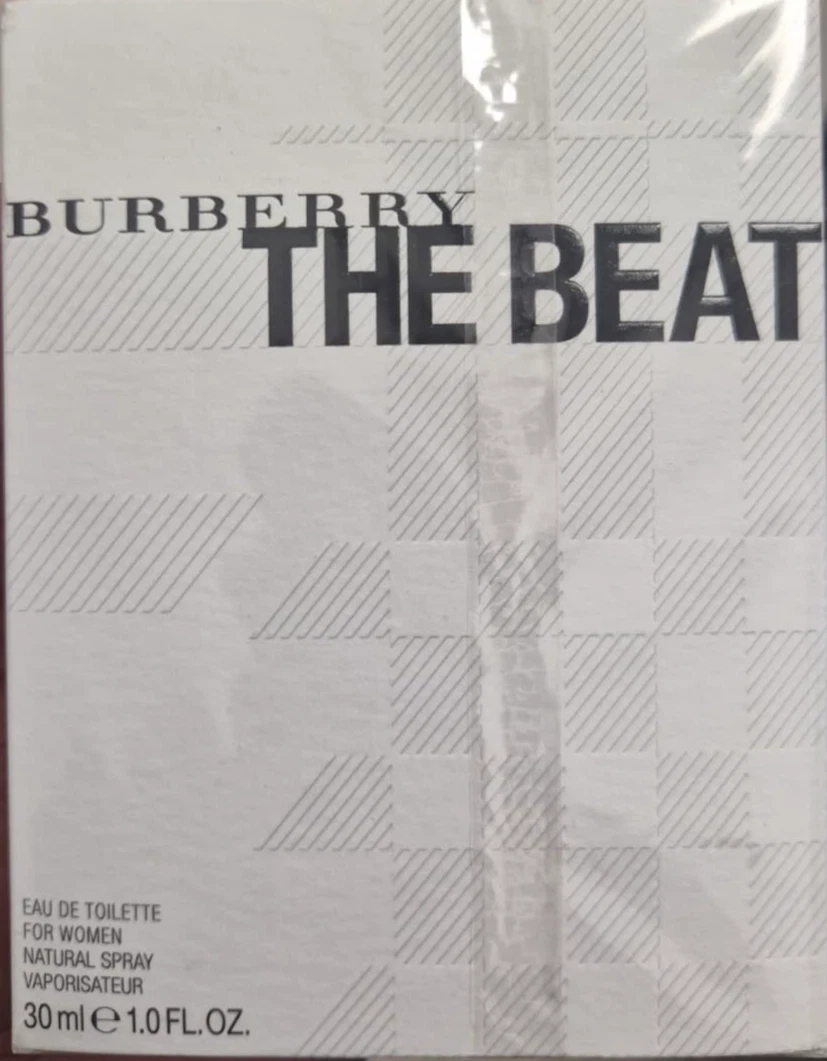 Burberry T.H.E. Beat products for sale | eBay