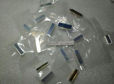 DELL 4210X projector light tunnel