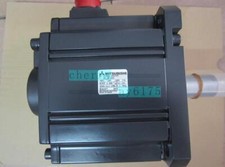 1PCS Mitsubishi HC-SF352 AC Servo Motor 3.5 kW output IN BOX
