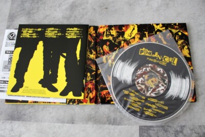 ラルクアンシエル VAMPS HYDE CD&DVD VAMPS(hyde, L'Arc-en-Ciel)Japan CD DVD 11 SET ROENTGEN,BEAST