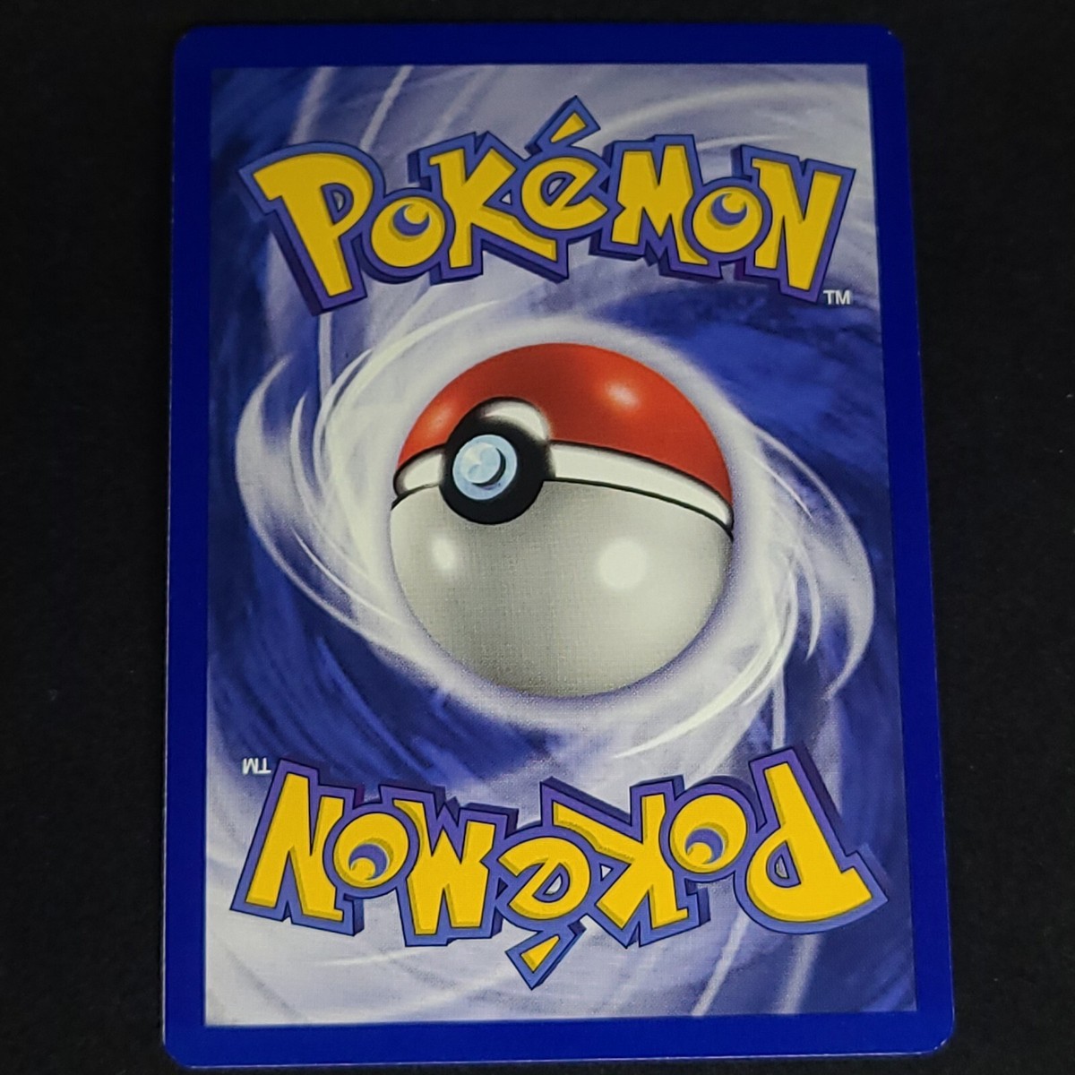 1999 MINT POKÉMON 1ST EDITION SHADOWLESS CATERPIE WOTC BASE