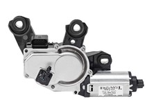 Metzger Wischergestänge 2190893 für RENAULT online kaufen | eBay 