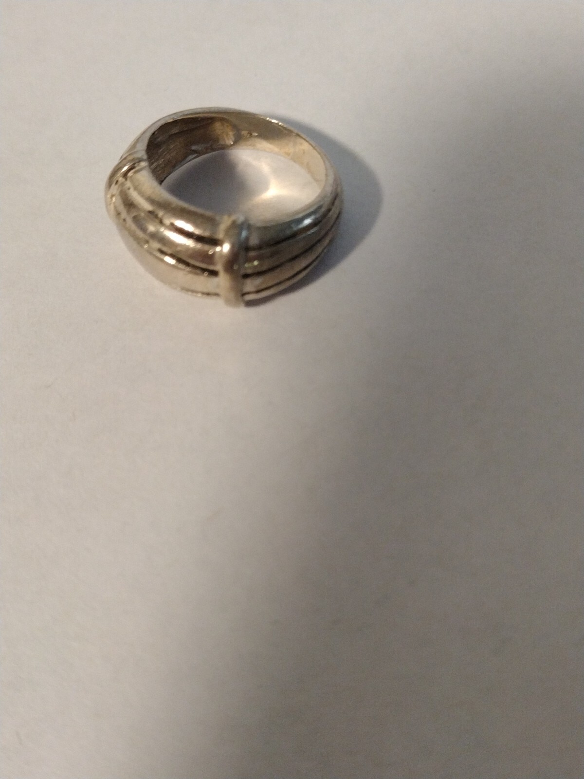 Picture 5 of 6