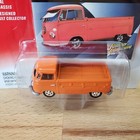 Foto 3 di 8