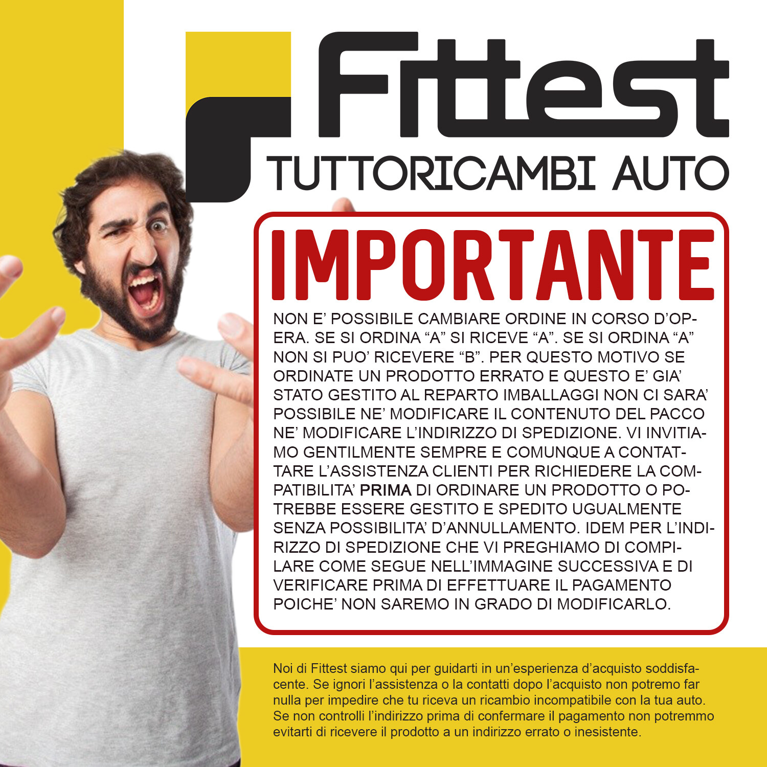 KIT TAGLIANDO PER OPEL CORSA C 1.3 CDTI Multijet Z13DT - 4 FILTRI+OLIO - Foto 4