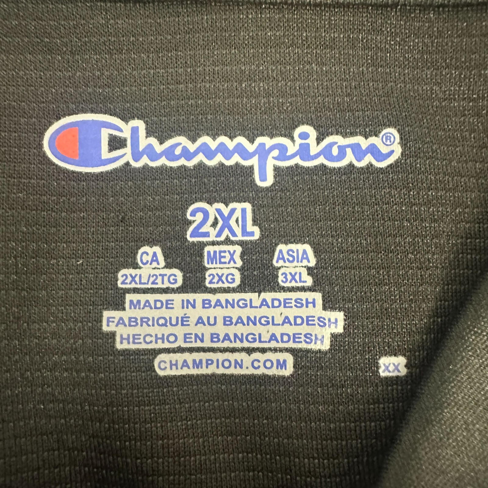 Picture 3 of 9