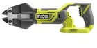 Ryobi ONE+ 18V Cordless Bolt Cutters (Tool Only) P592