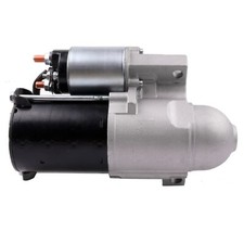 Starter For Buick Lesabre Allure Lacrosse Chevrolet Impala 10465421 Sdr0046