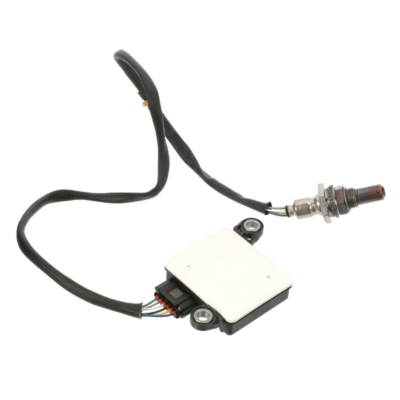 支給品 2014-2019 Ram 1500 3.0 EcoDiesel Nitrogen Oxide Sensor Module