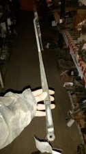 Mirage 1995 Wiper Arm 457416 Mirage 1995 Wiper Arm 457416