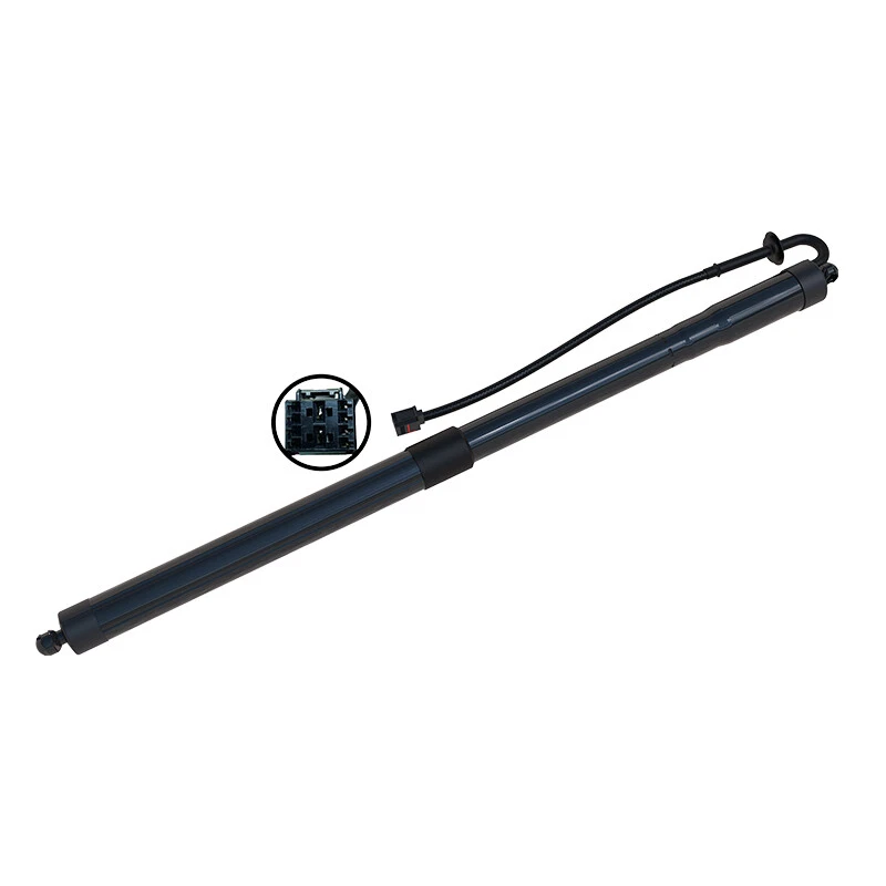 2x Soportes de elevación eléctrica para puerta trasera para Land Rover Range Rover Sport 2012-13 Foto 4 de 4