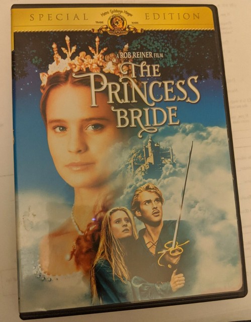 Princess Hours Dvd
