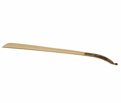 Chausse-pied métal long modèle 70 cm – Format debout | J&D