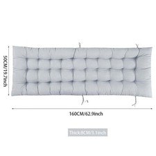 Plastic Sun Lounger Deck Chair Footrest Garden Reclining Foldable Chaise Lounge