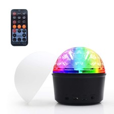 sound republik bluetooth speaker
